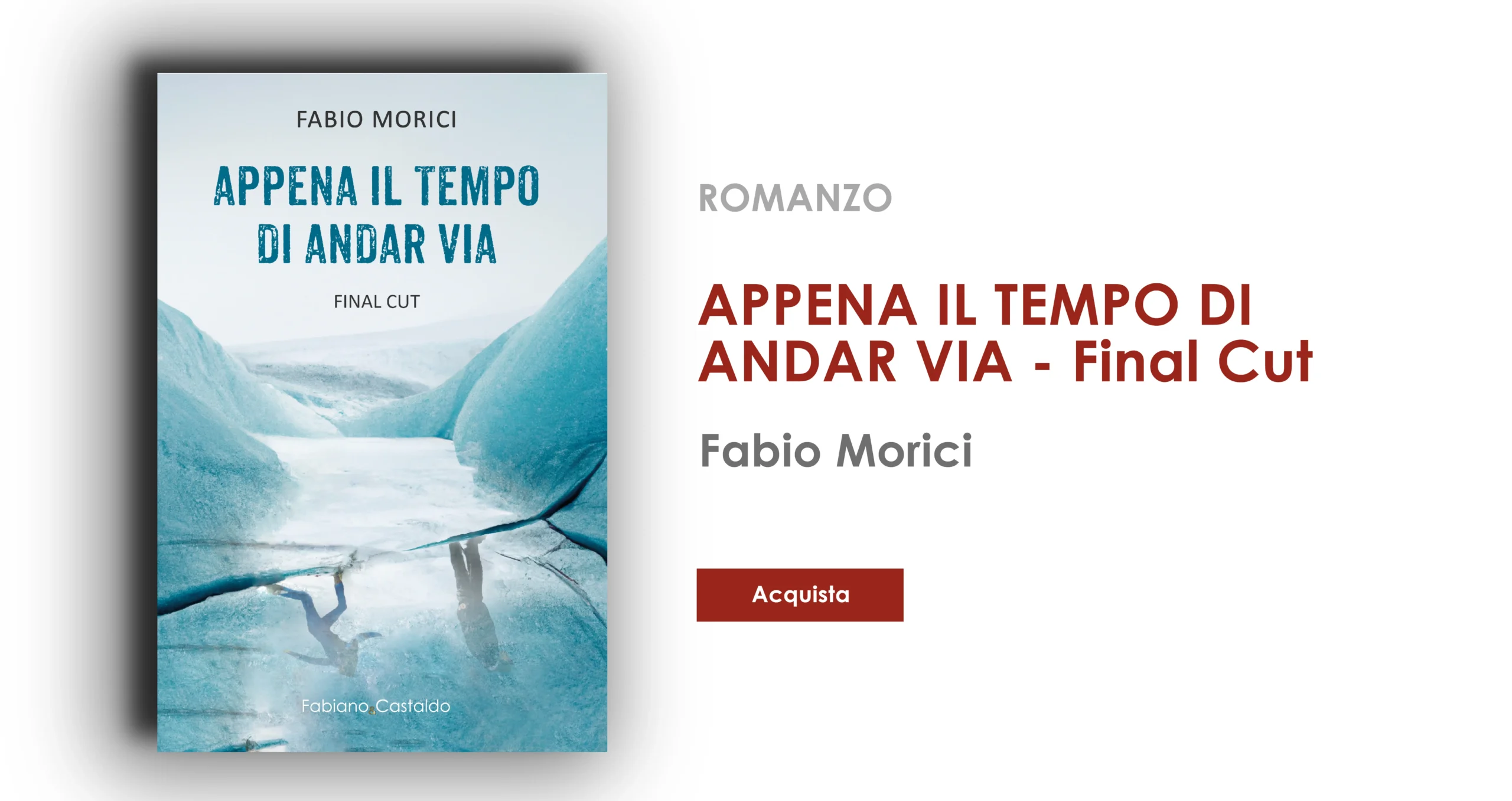 Sito-FabianoCastaldo-01-scaled