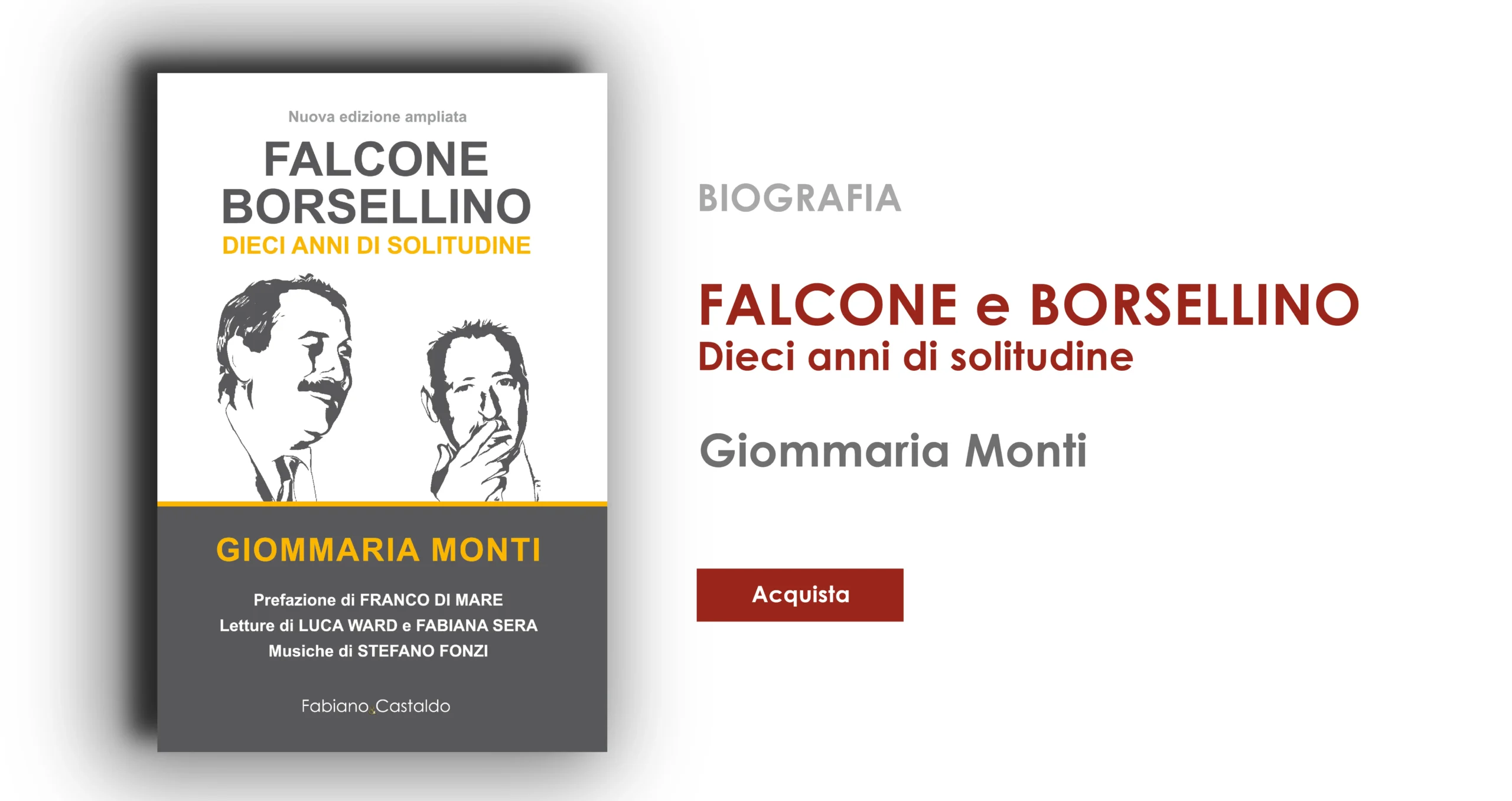 Sito-FabianoCastaldo-09-scaled