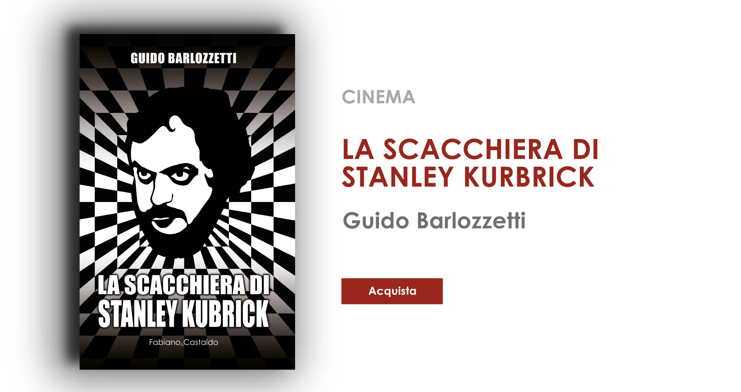 Sito-FabianoCastaldo-18-scaled