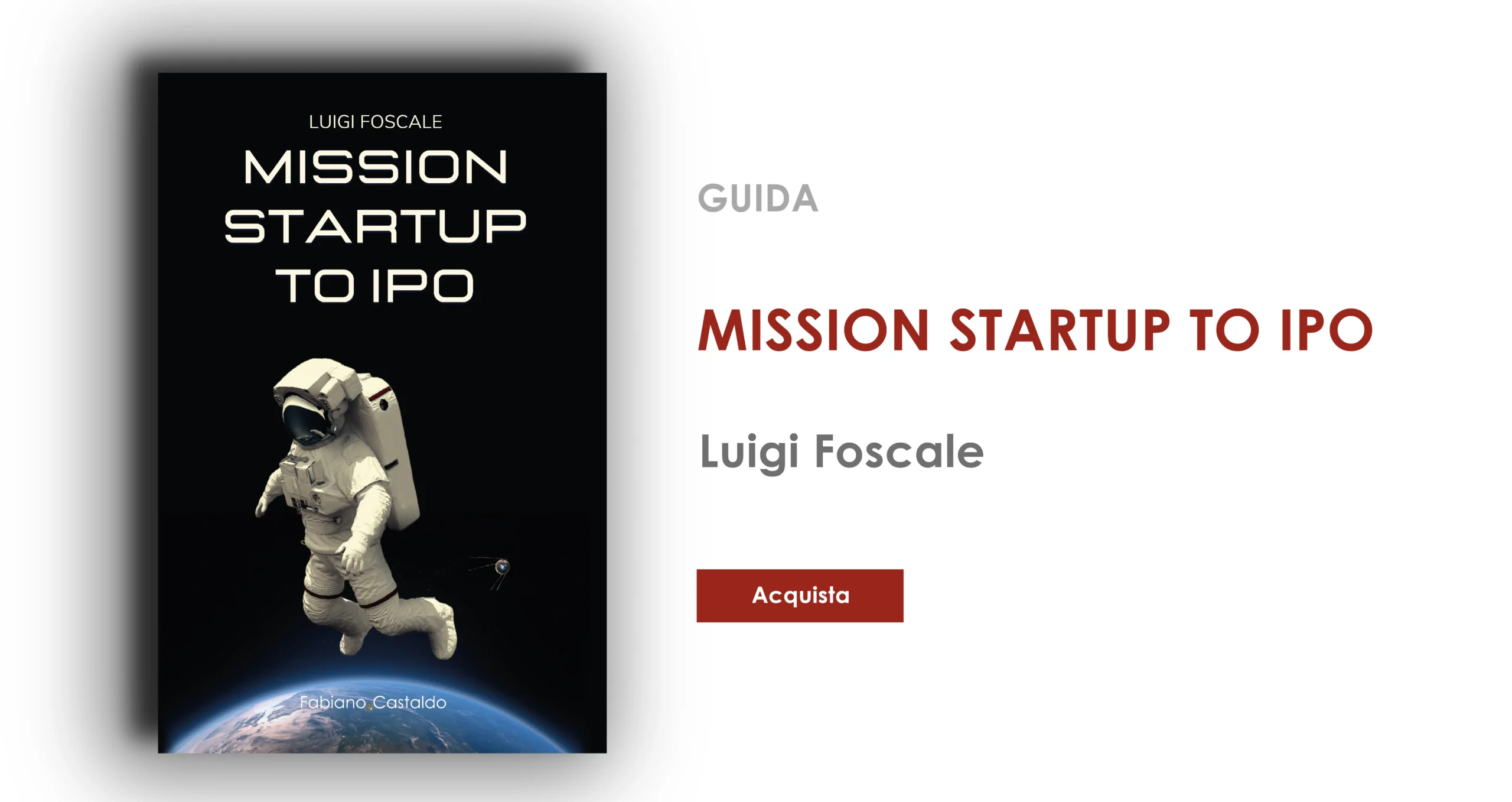 Sito-FabianoCastaldo-44-scaled