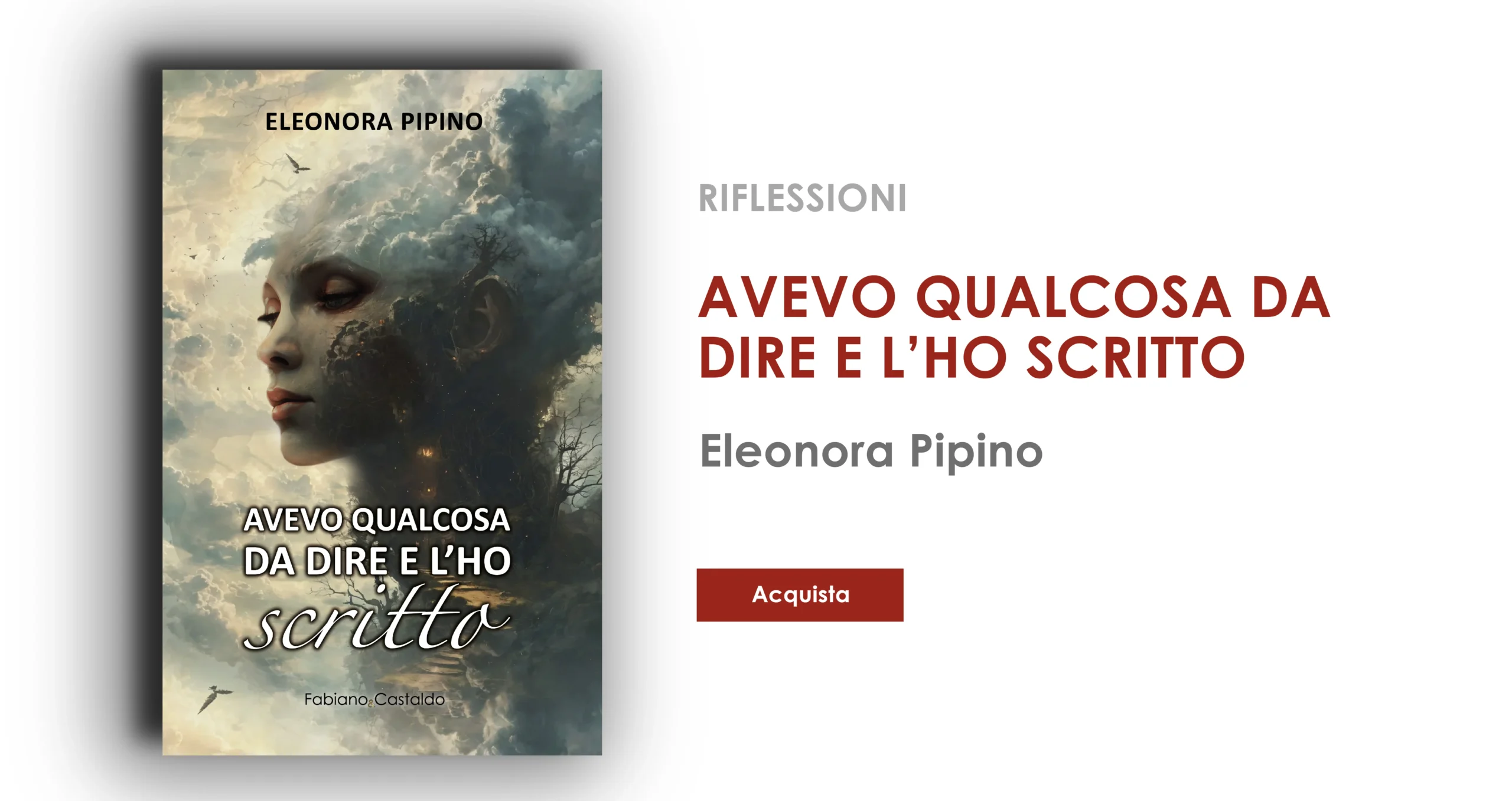 Sito-FabianoCastaldo-33-scaled