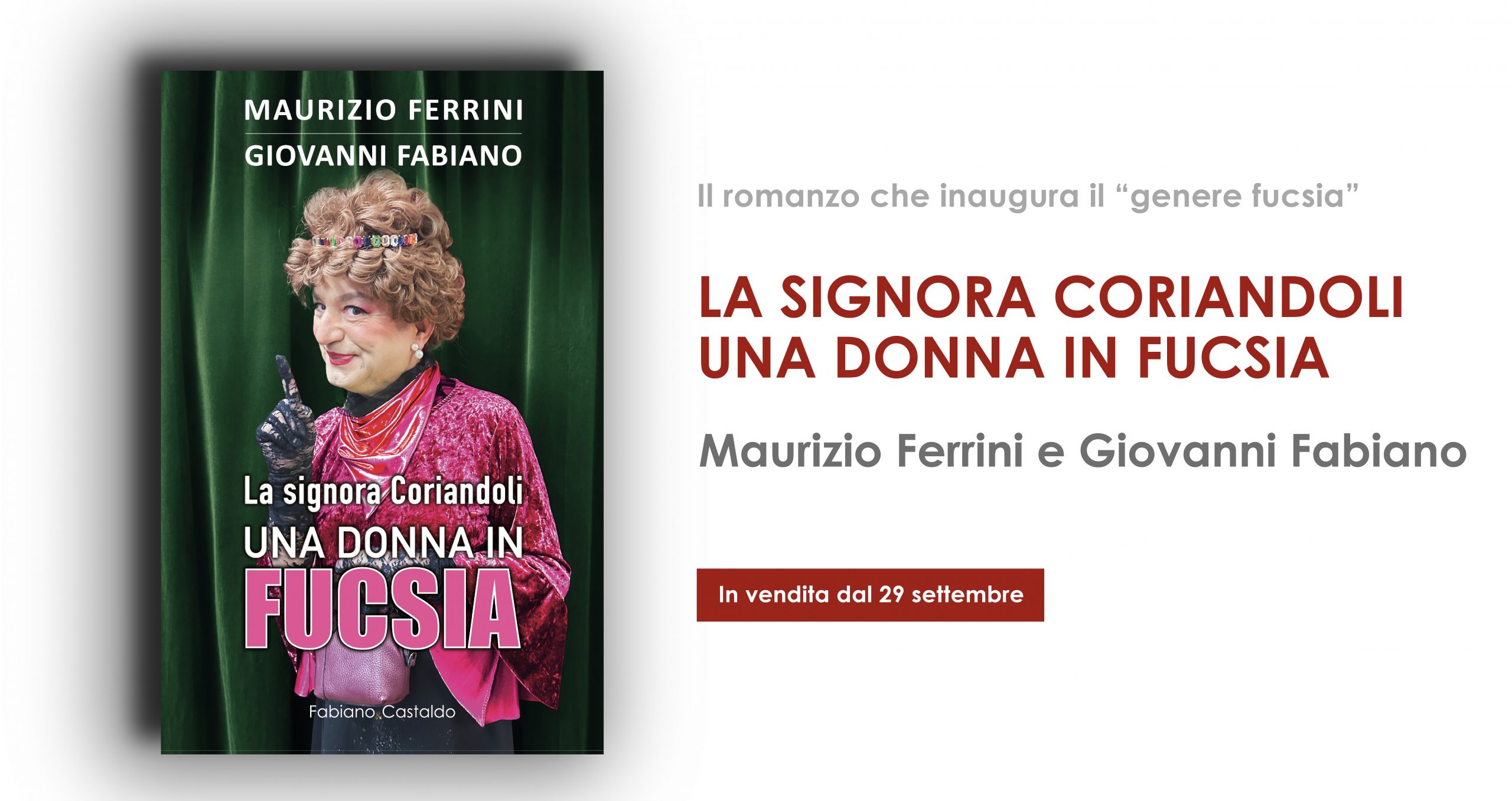 Sito Fabiano&Castaldo-49