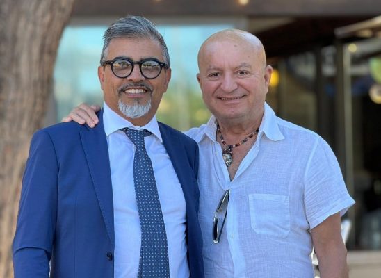 WhatsApp Image 2025-08-26 at 18.21.35