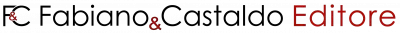 Edizioni FabianoCastaldo